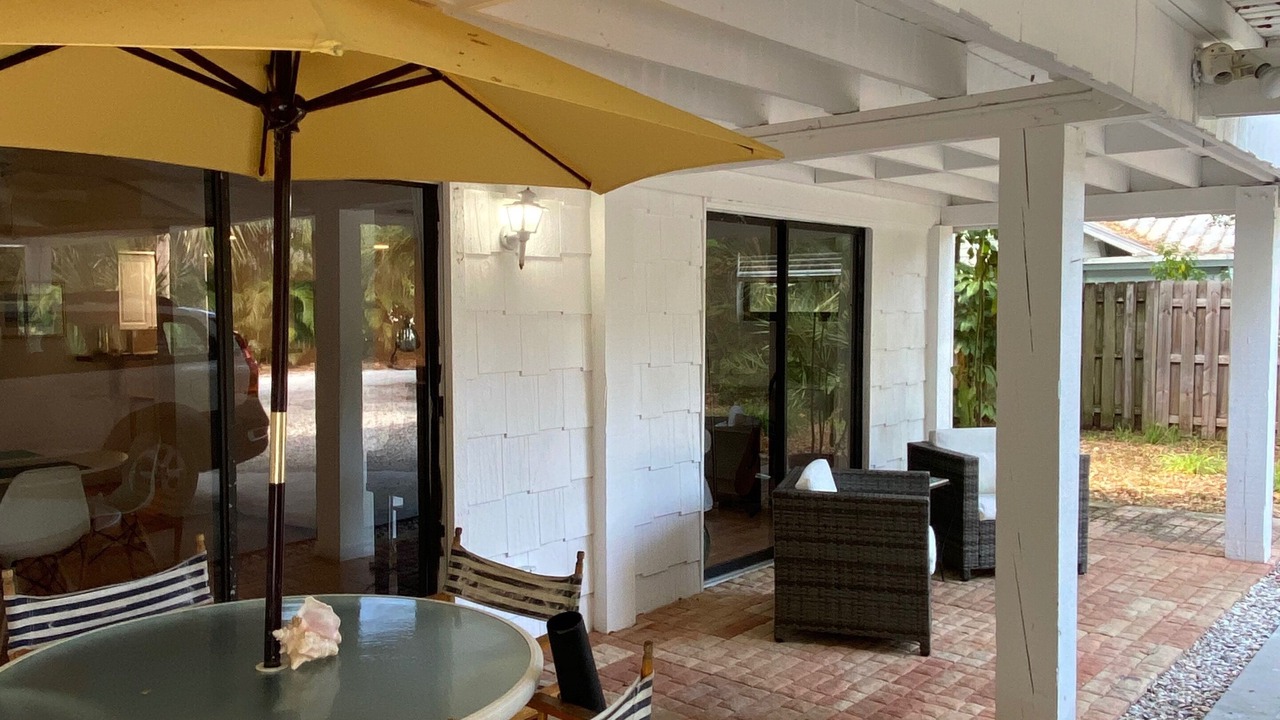 Photo of Outdoor in Summerplace