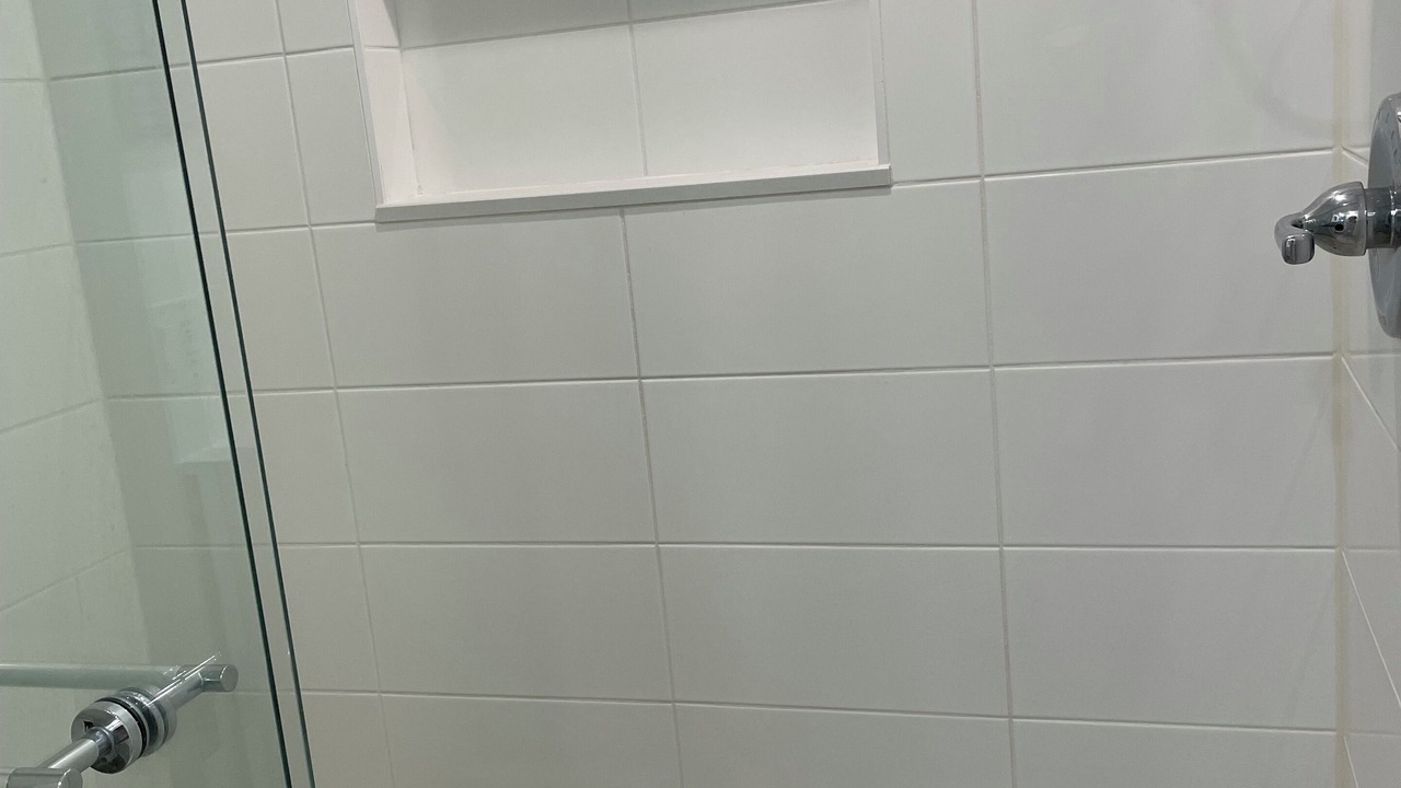 Photo of Bathroom in Summerplace