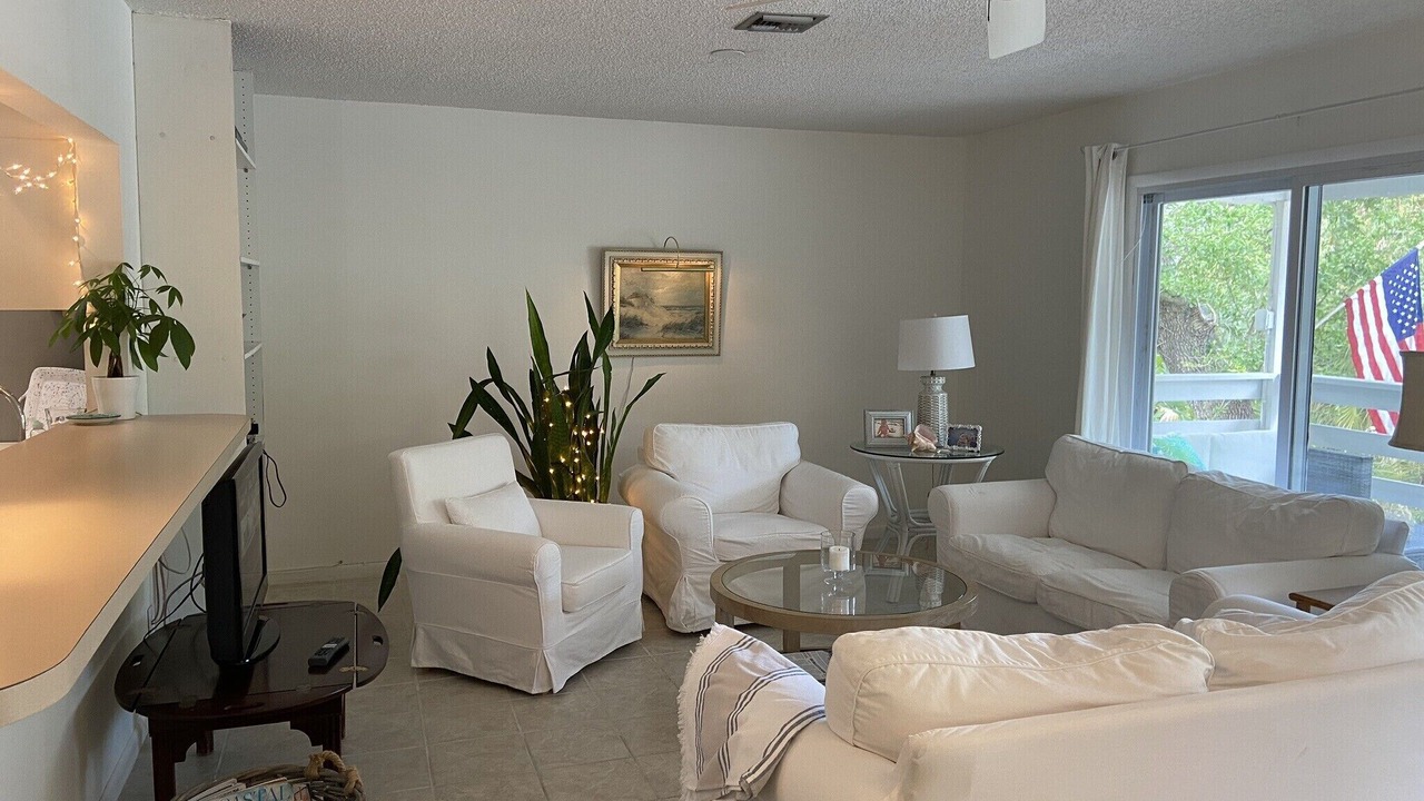 Photo of Bedroom in Summerplace