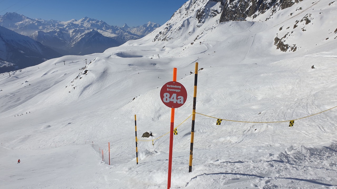 Photo of Others in Fiesch