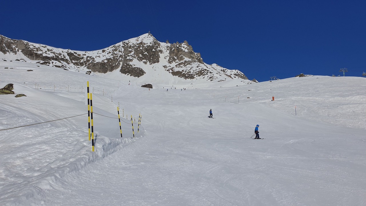 Photo of Others in Fiesch