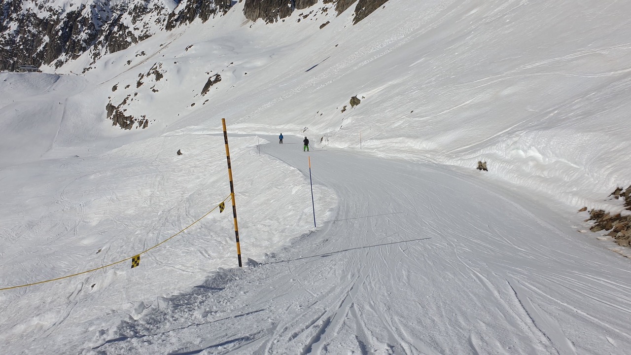 Photo of Others in Fiesch