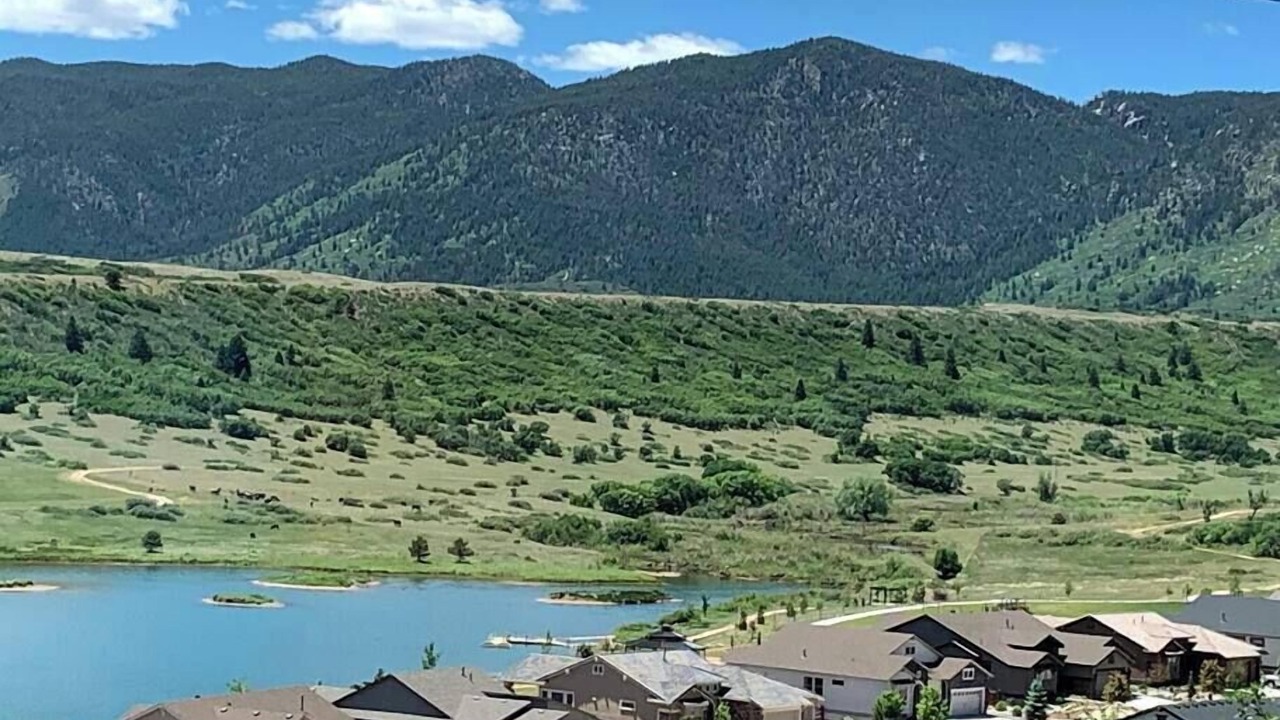 Photo of Outdoor in Monument