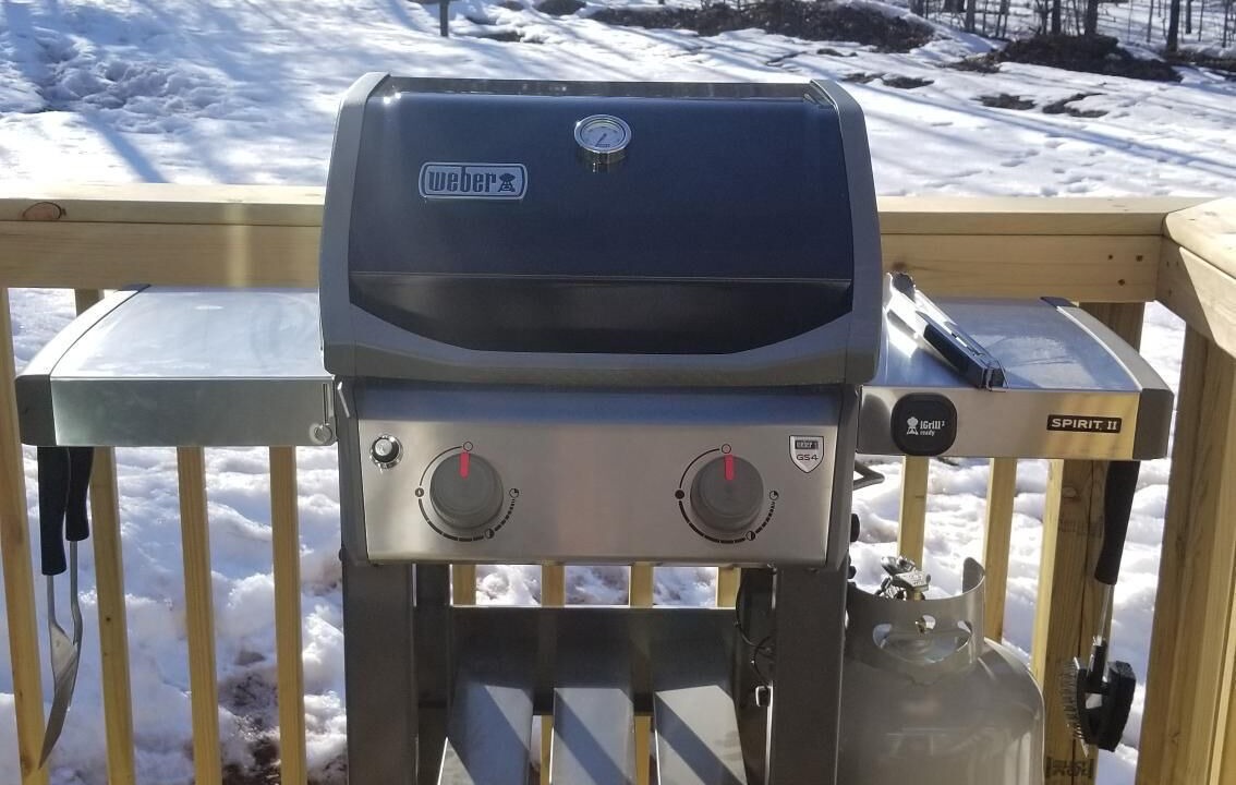 Photo of Outdoor in New Post