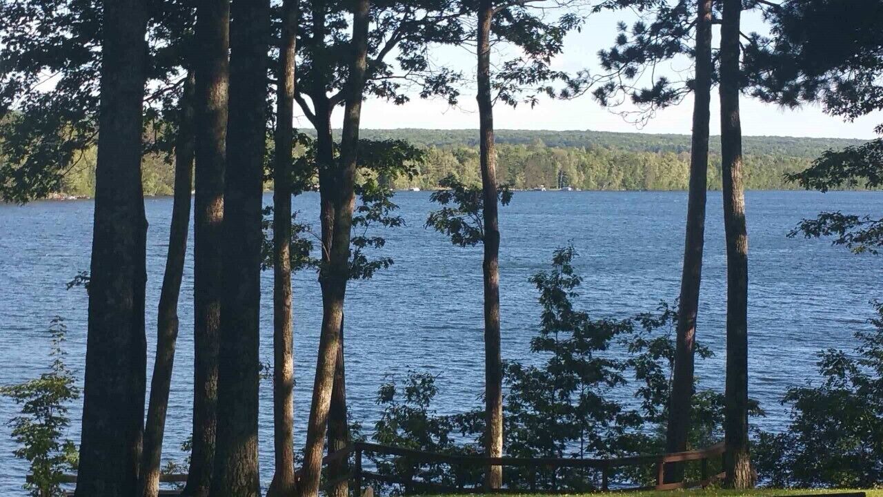 Photo of Outdoor in New Post