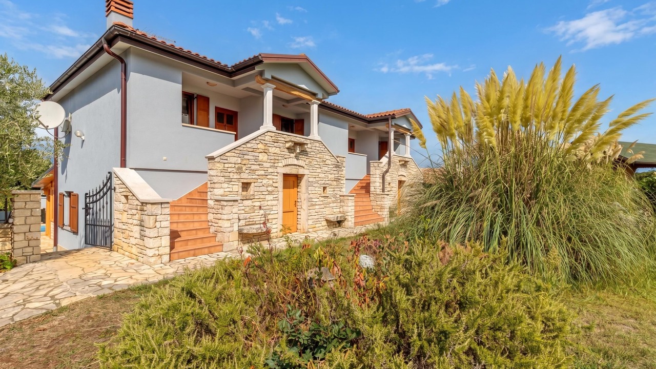 Photo of Others in Barbariga
