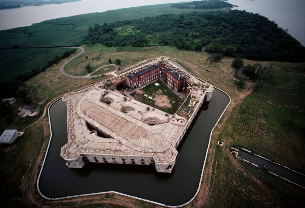 Photo of Outdoor in Bear