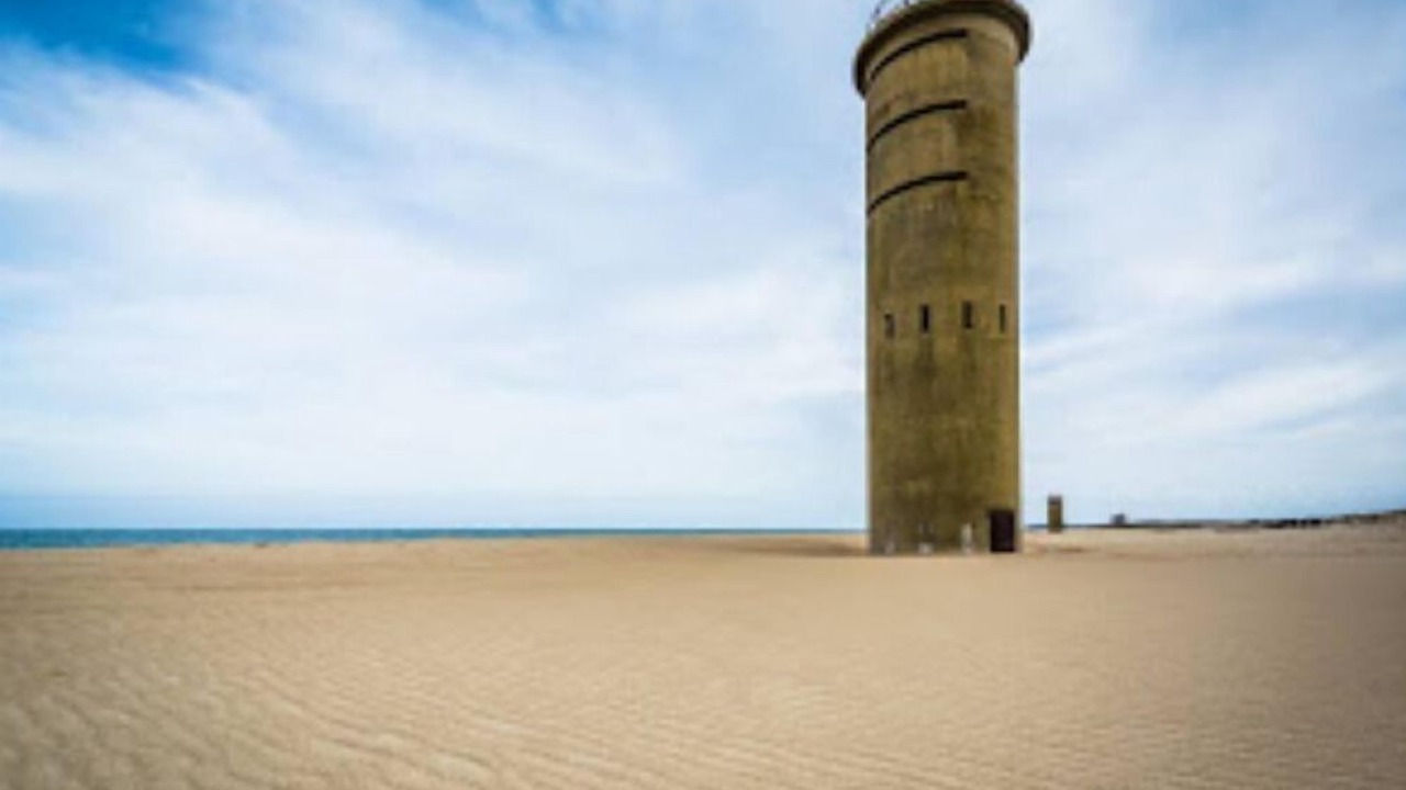 Photo of Others in Bear