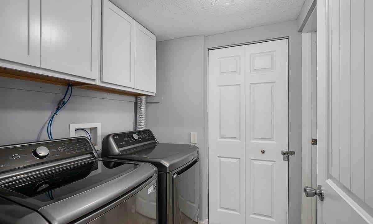 Photo of Bedroom in Newaygo