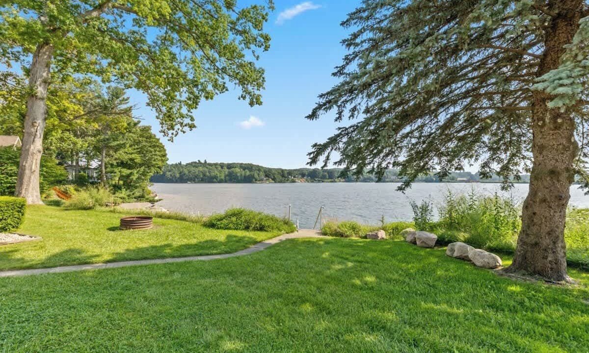Photo of Outdoor in Newaygo