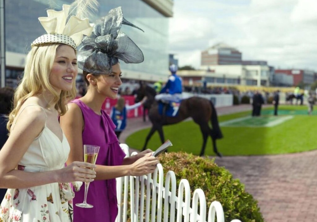 Photo of Others in Kensington