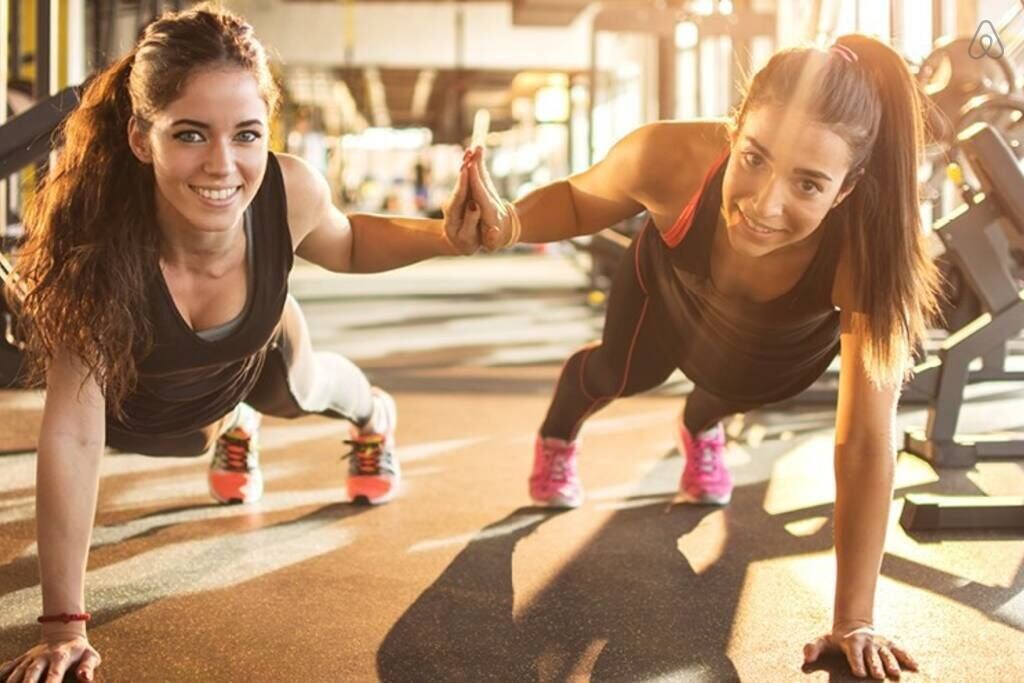 Photo of Others in Kensington