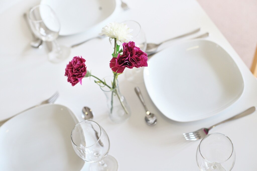 Photo of Others in Kensington