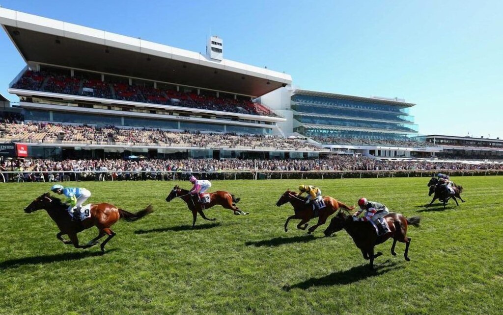 Photo of Others in Kensington