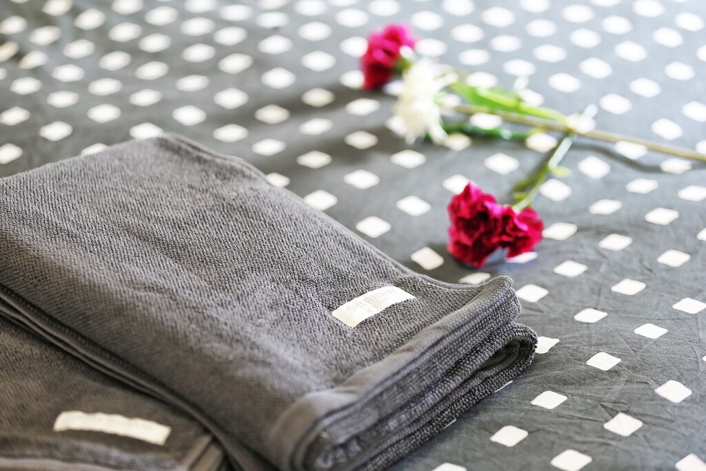 Photo of Others in Kensington