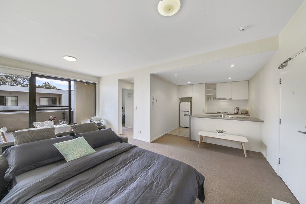 Photo of Others in Kensington