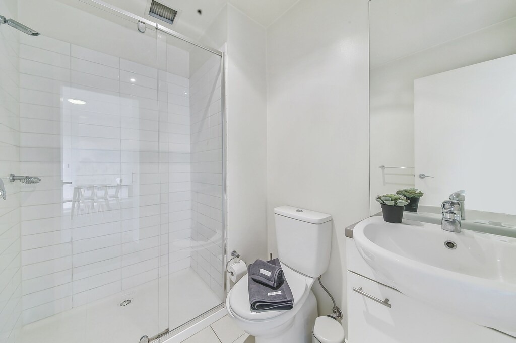 Photo of Others in Kensington