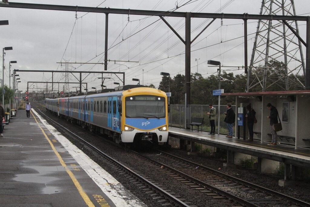 Photo of Others in Kensington