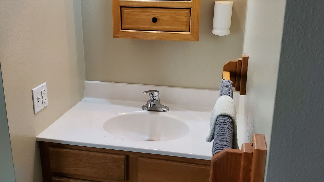 Photo of Bedroom in Spencer