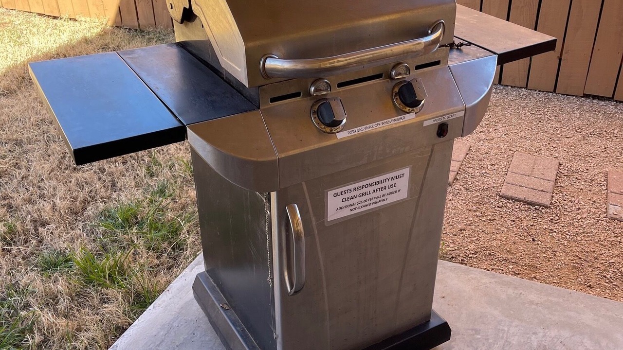 Photo of Others in San Angelo