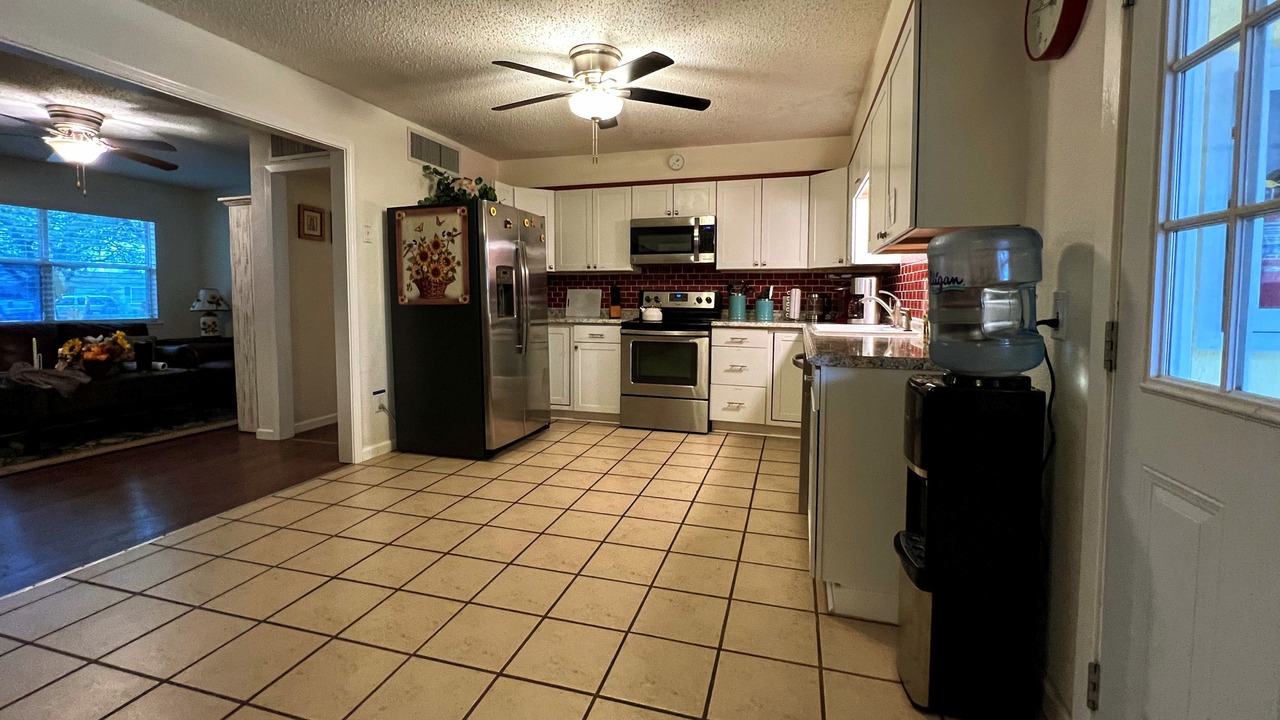 Photo of Others in San Angelo