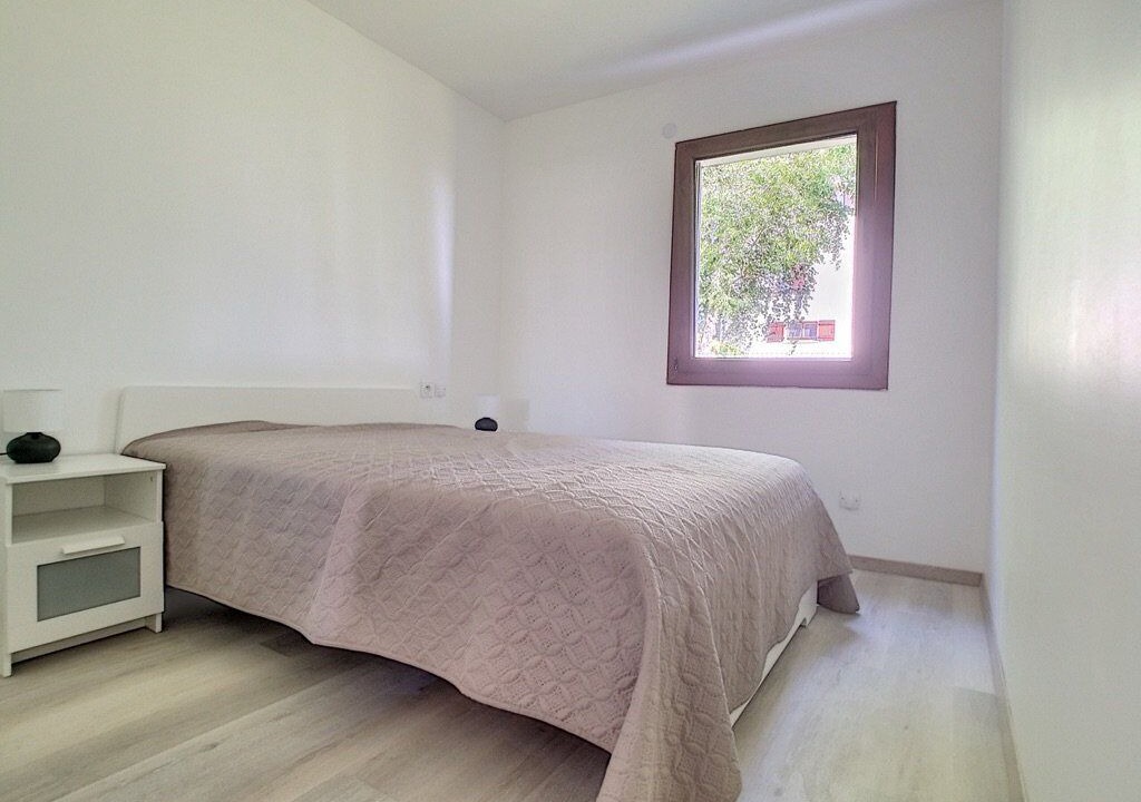 Photo of Bedroom in Clairvaux-les-Lacs