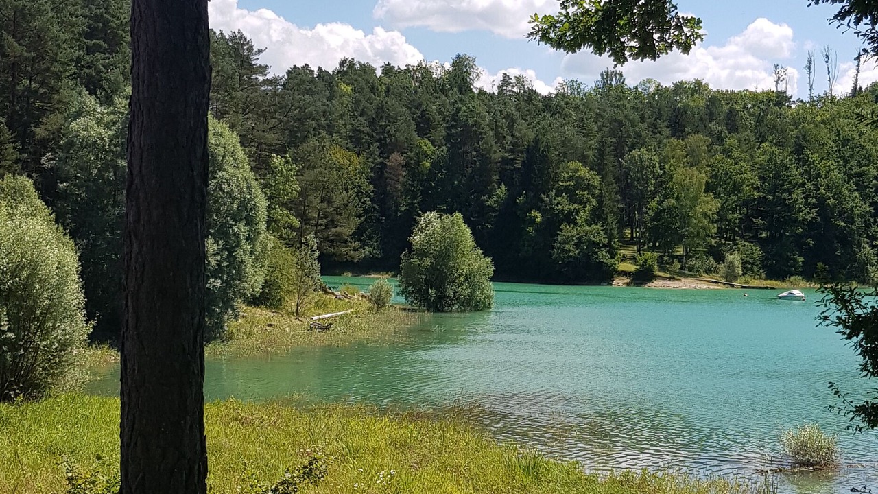 Photo of Outdoor in Clairvaux-les-Lacs
