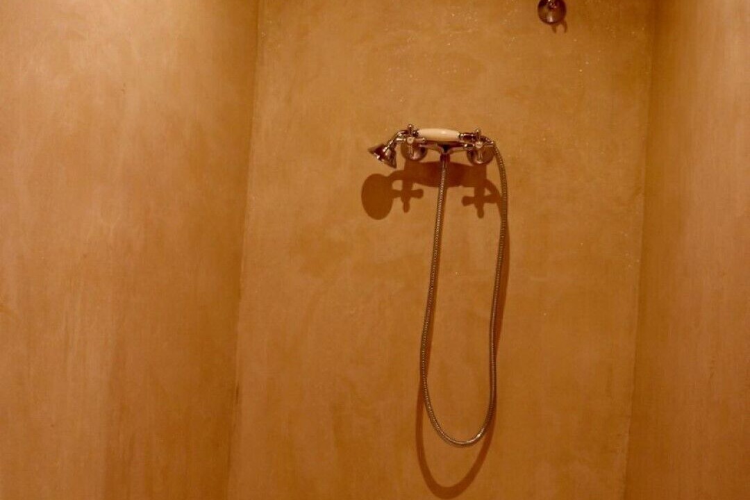 Photo of Bathroom in Pons