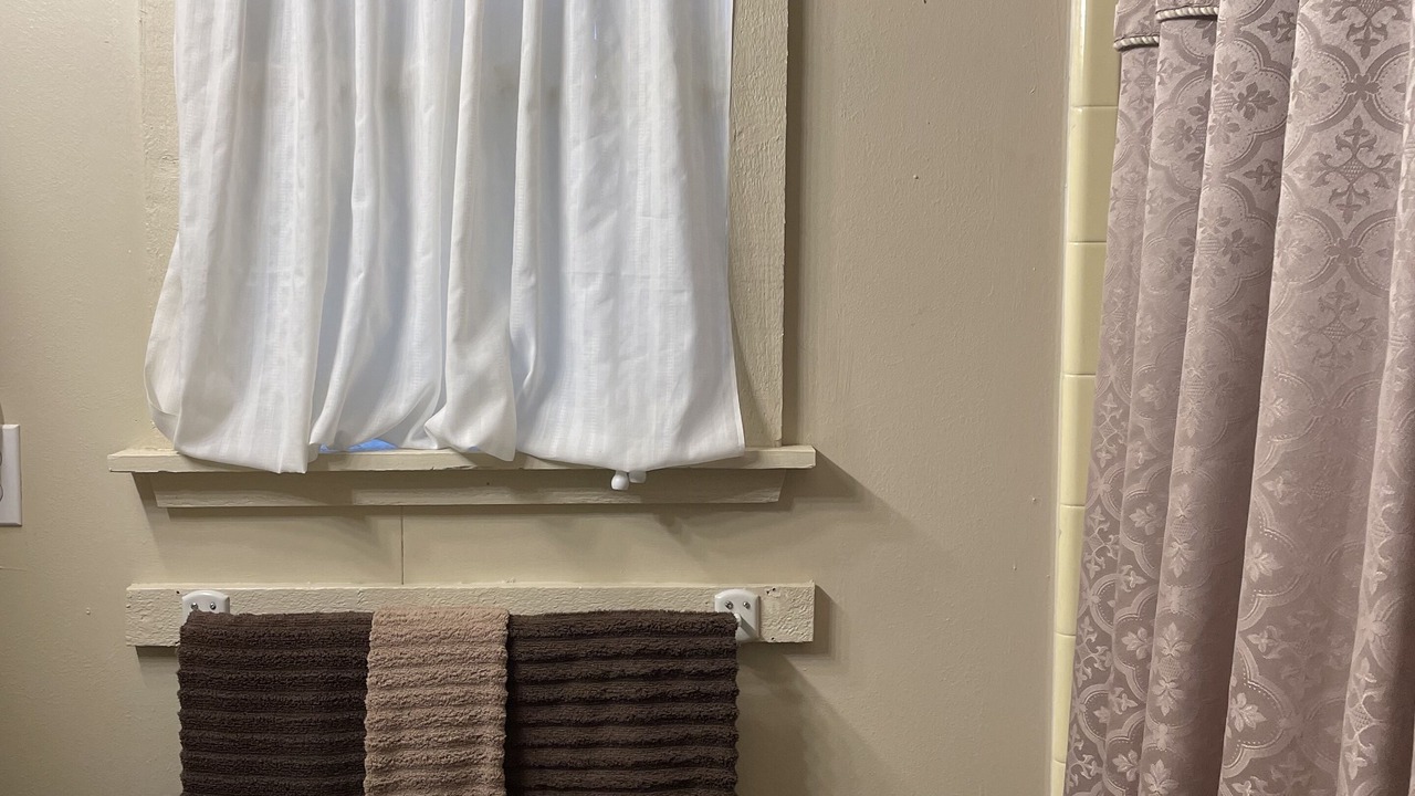Photo of Bathroom in Edmond