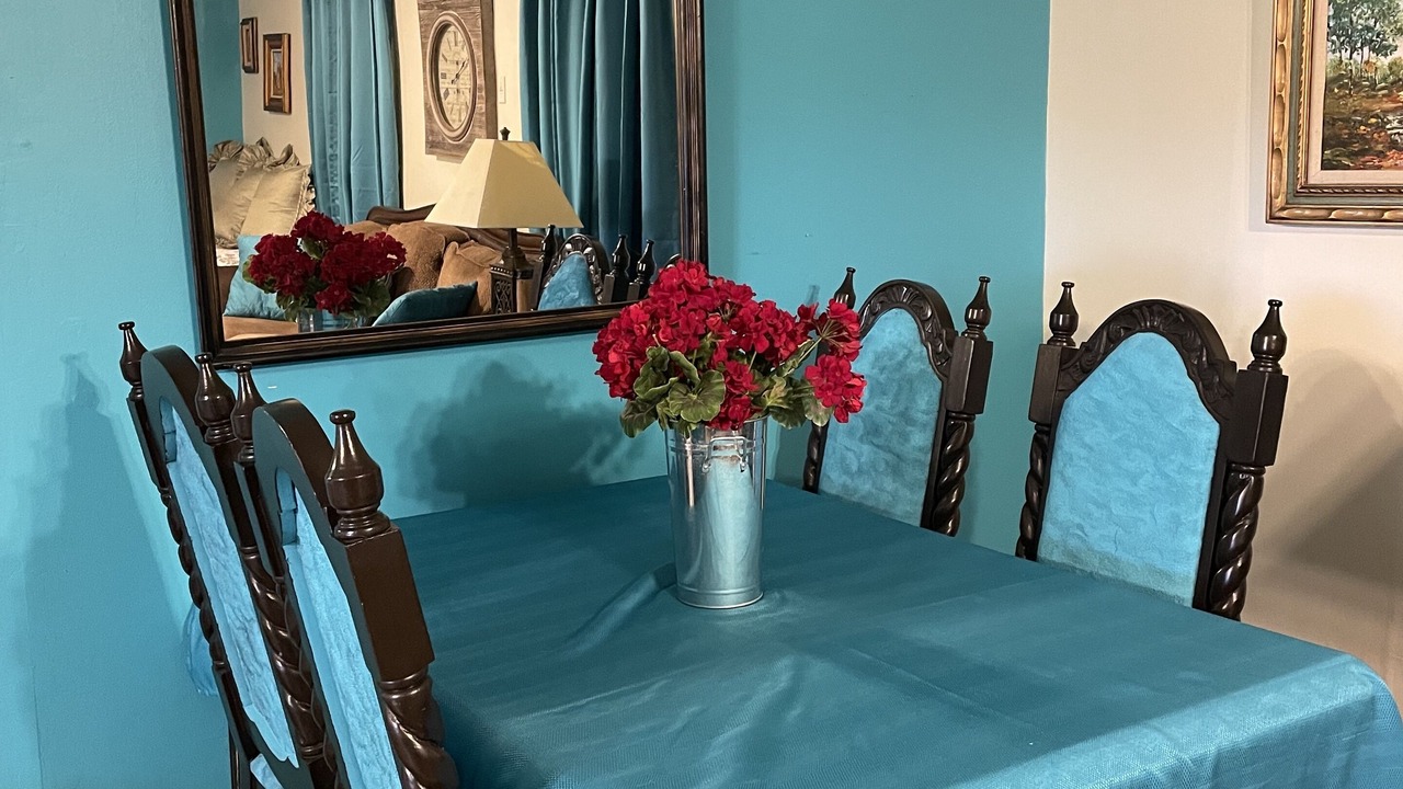 Photo of Bedroom in Edmond