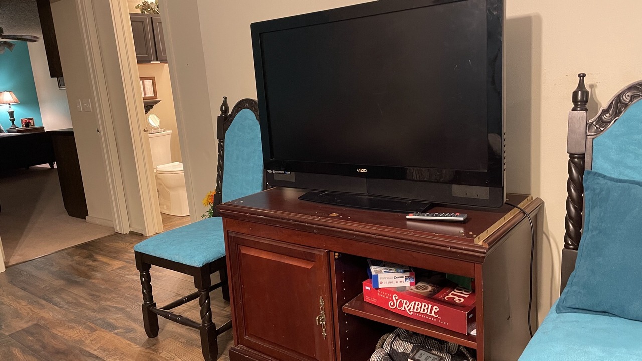 Photo of Bedroom in Edmond