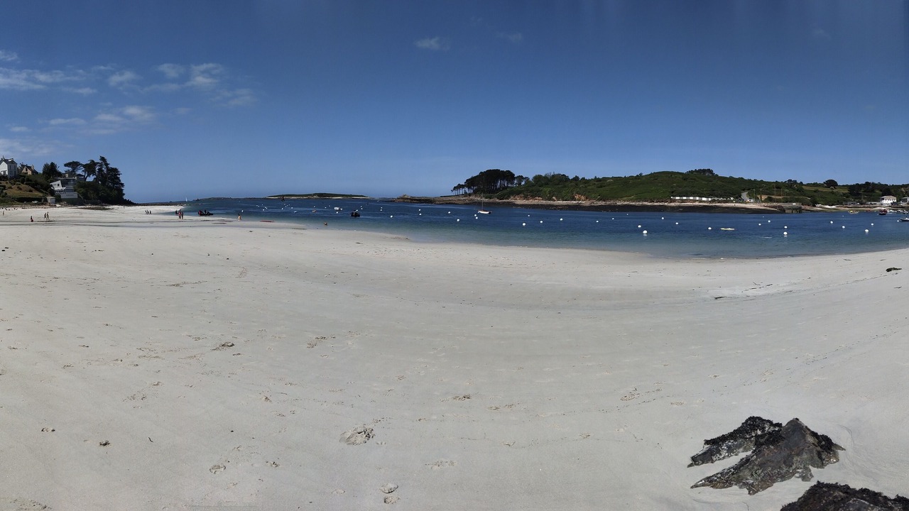 Photo of Others in Plouguin