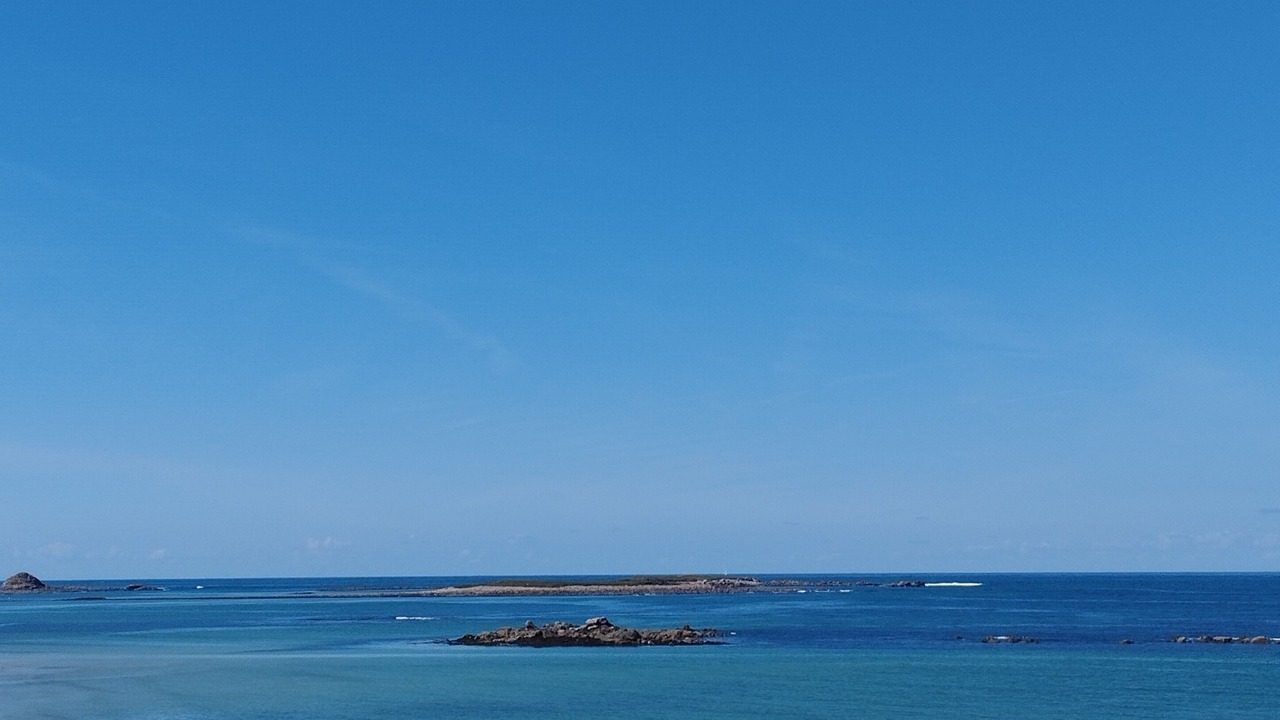 Photo of Others in Plouguin