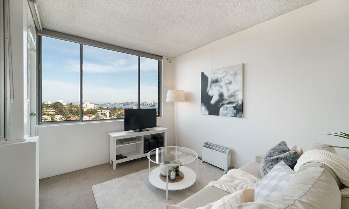 Photo of Others in Neutral Bay