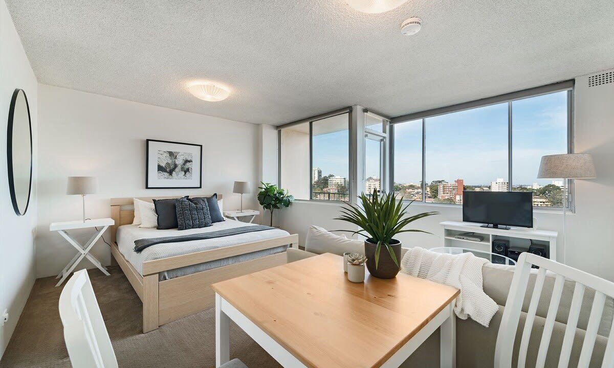 Photo of Others in Neutral Bay