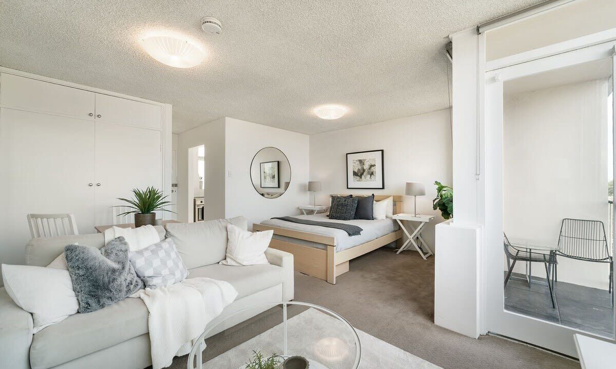 Photo of Others in Neutral Bay