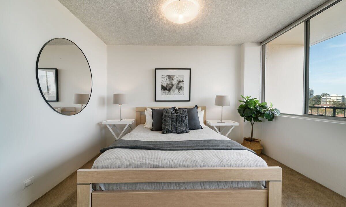 Photo of Others in Neutral Bay