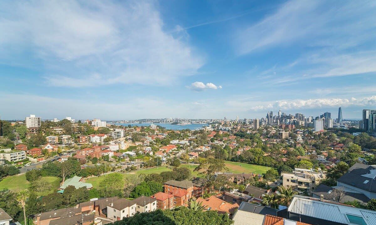 Photo of Others in Neutral Bay