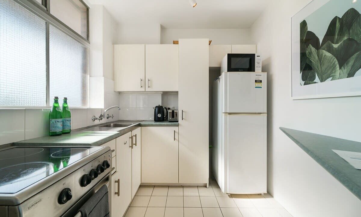 Photo of Others in Neutral Bay