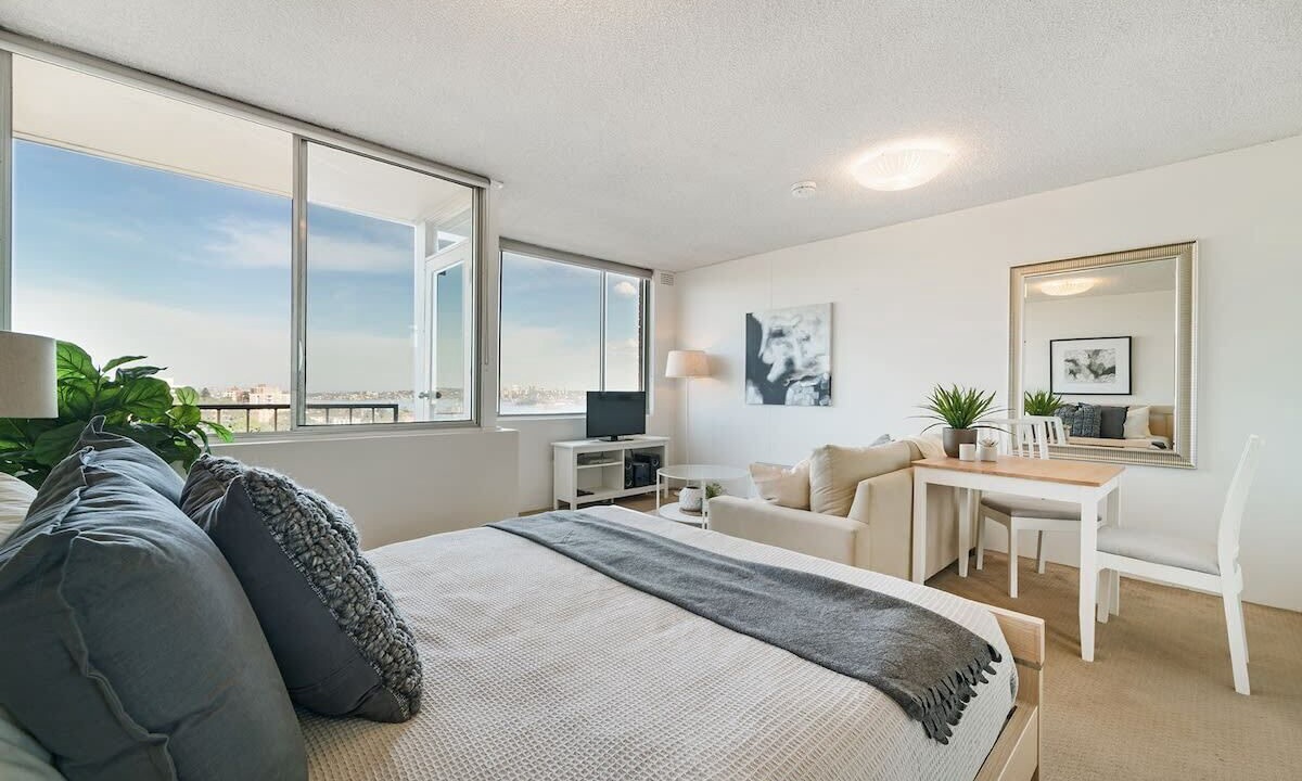 Photo of Others in Neutral Bay