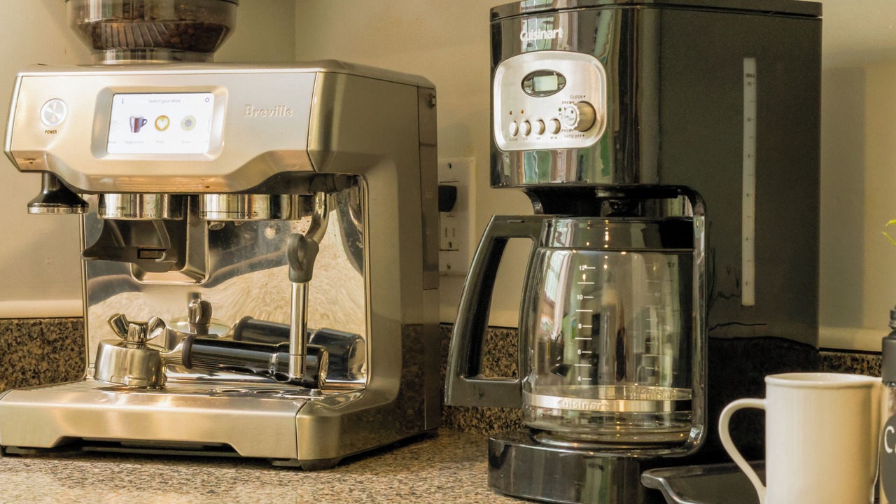 Photo of Others in Stowe Hollow