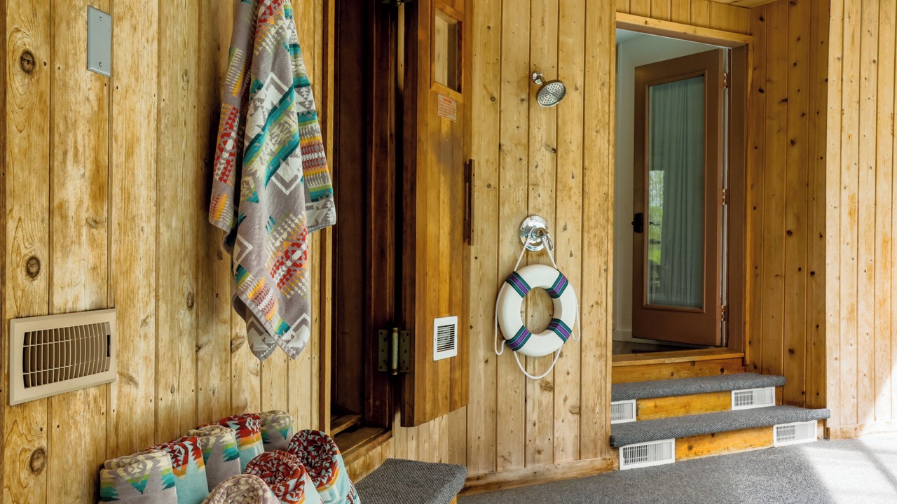 Photo of Others in Stowe Hollow