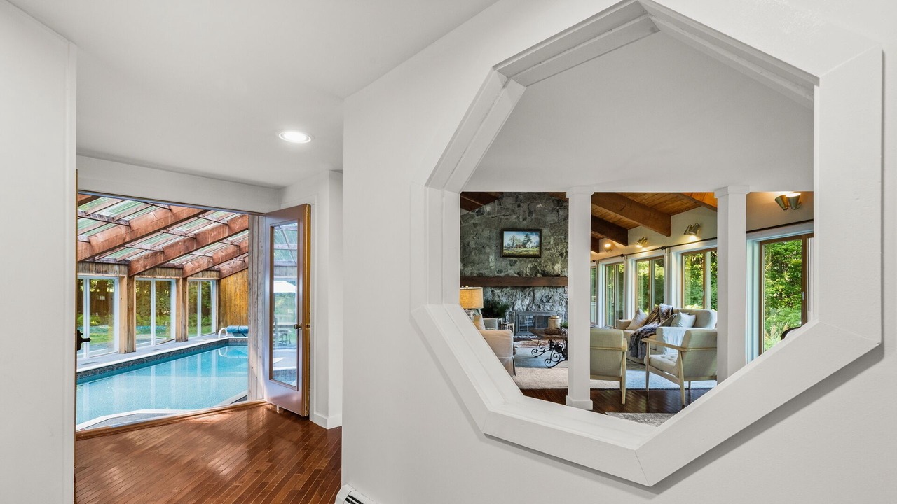 Photo of Others in Stowe Hollow