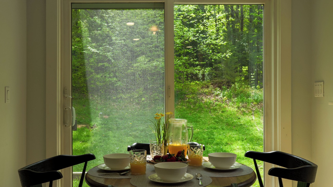 Photo of Others in Stowe Hollow