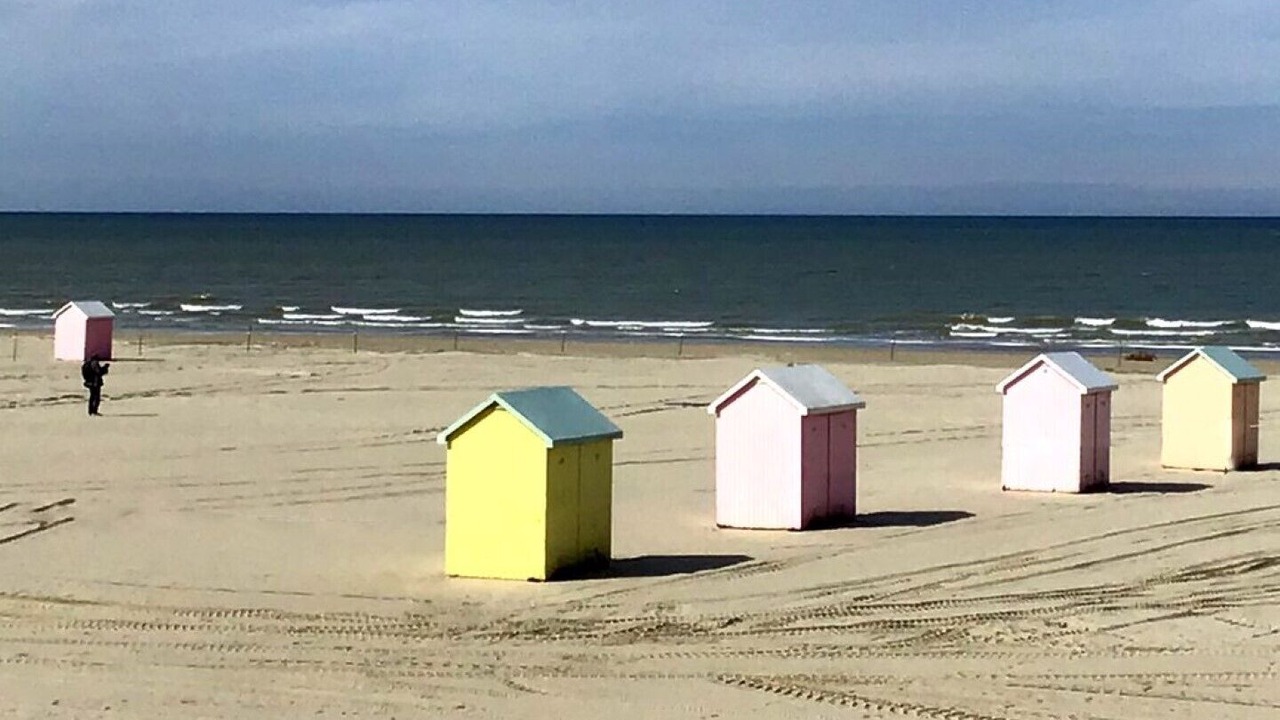 Photo of Others in Rimboval