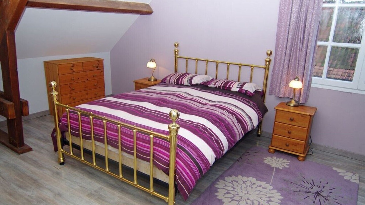 Photo of Others in Rimboval