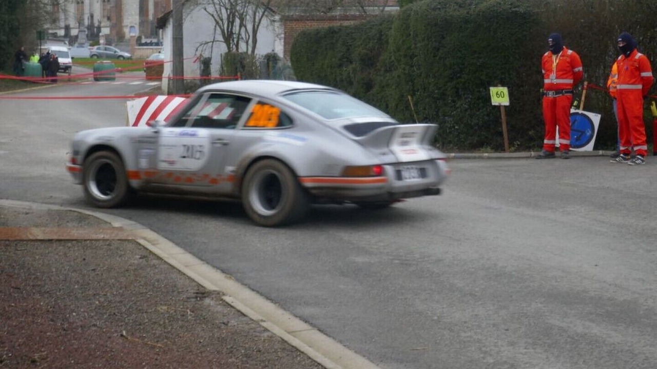 Photo of Others in Rimboval