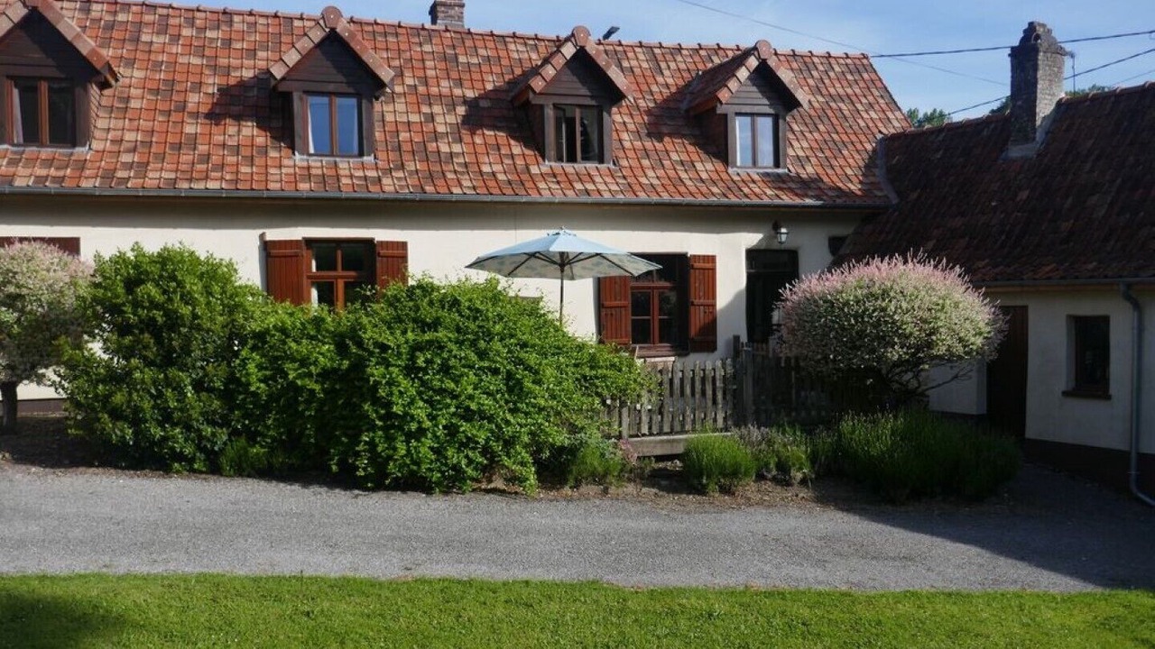 Photo of Others in Rimboval