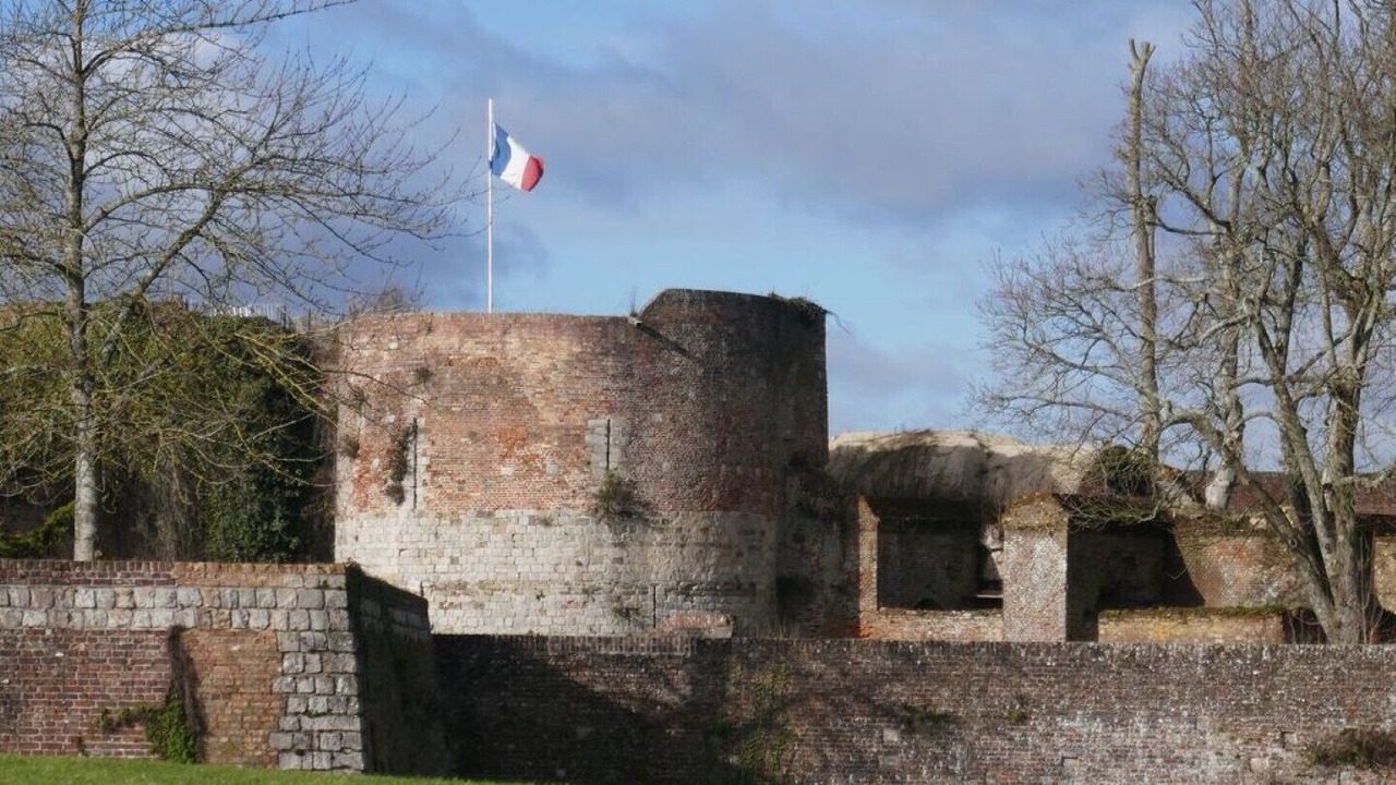 Photo of Others in Rimboval