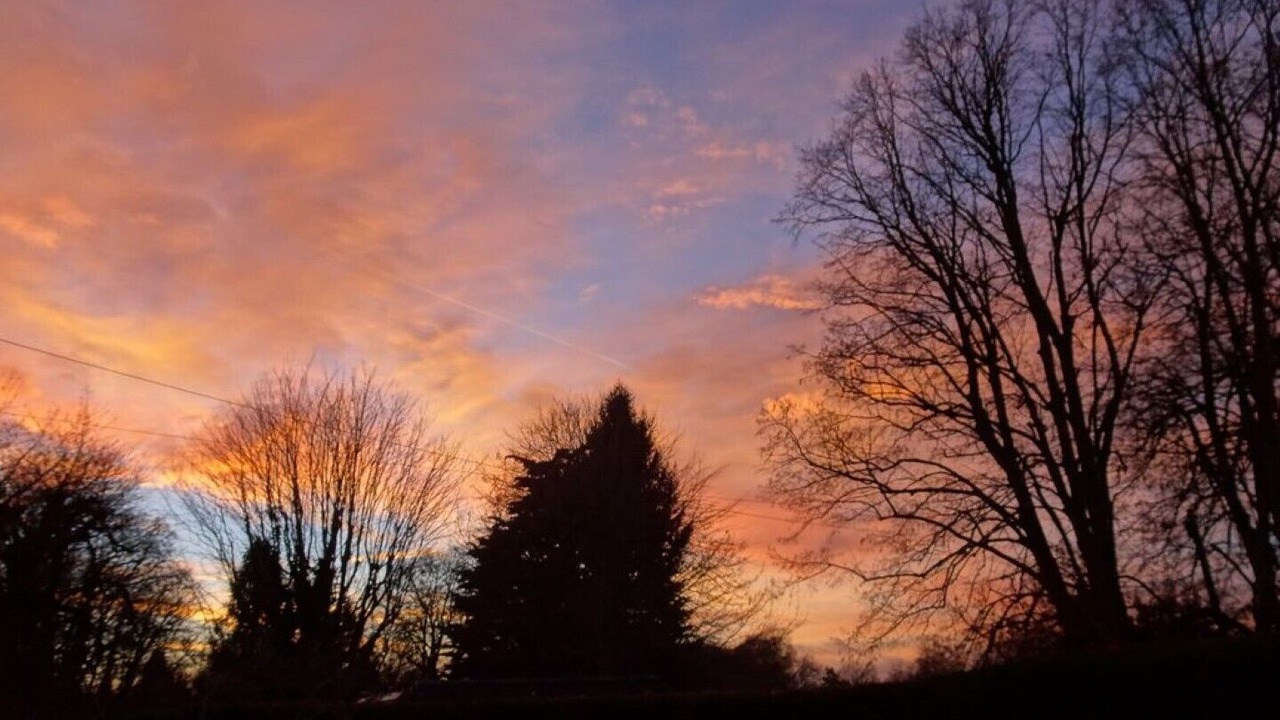 Photo of Others in Rimboval